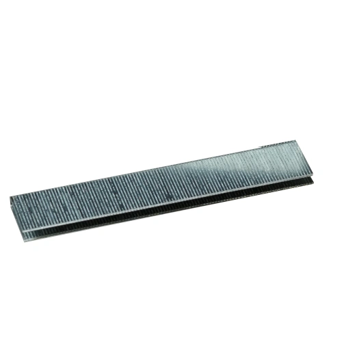 FUBAG Скобы для SN4050 (1.05x1.25мм, 5.7x19.0, 5000 шт) купить в Москве с доставкой по всей России | ProtosMarket.ru