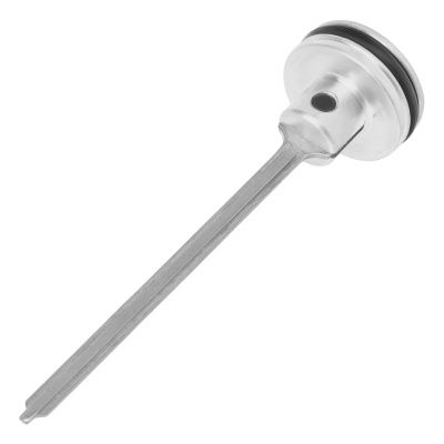 Боек для нейлера артикул 57405 Matrix купить в Москве с доставкой по всей России | ProtosMarket.ru