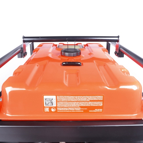 Генератор бензиновый PATRIOT GRA 12000 AWS купить в Москве с доставкой по всей России | ProtosMarket.ru