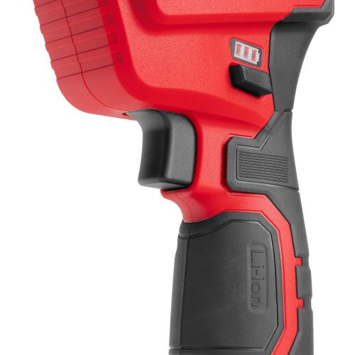 Пила сабельная аккумуляторная RС-65, Li-Ion, 12 В MTX купить в Москве с доставкой по всей России | ProtosMarket.ru