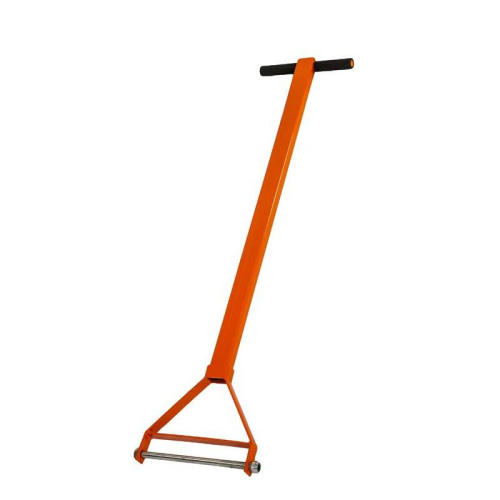 Ручка для роликовых платформ CRA/CRO-4/6/8 (X)* купить в Москве с доставкой по всей России | ProtosMarket.ru