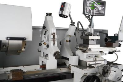 Z50100 DRO RFS купить в Москве с доставкой по всей России | ProtosMarket.ru