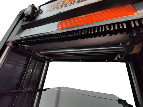 MWP-318 купить в Москве с доставкой по всей России | ProtosMarket.ru