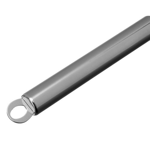 Нож для барбекю 35 см, нержавеющая сталь Camping Palisad купить в Москве с доставкой по всей России | ProtosMarket.ru