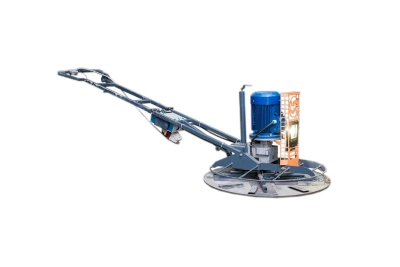 Затирочная машина электрическая МИКСОКРЕТ 380/900 М1 купить в Москве с доставкой по всей России | ProtosMarket.ru