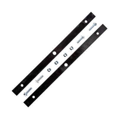 Коврик полиуретановый для виброплиты FTL PCF 100 купить в Москве с доставкой по всей России | ProtosMarket.ru