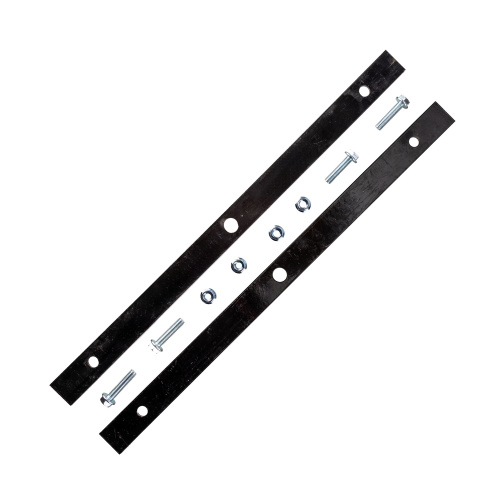 Коврик полиуретановый для виброплиты FTL PCF 100 купить в Москве с доставкой по всей России | ProtosMarket.ru