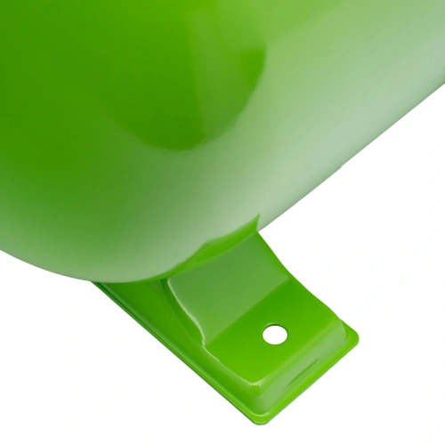 Насосная станция НС850-П, 850 Вт, напор 42 м, 3500 л/ч, ресивер 19 л Сибртех купить в Москве с доставкой по всей России | ProtosMarket.ru