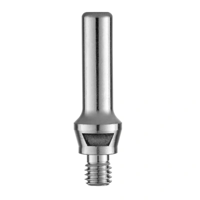 Катод удлиненный IPT 40/60 ERU002