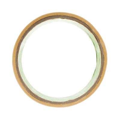 Лента клейкая двусторонняя, 50 мм х 5 м, на полипропиленовой основе Сибртех купить в Москве с доставкой по всей России | ProtosMarket.ru