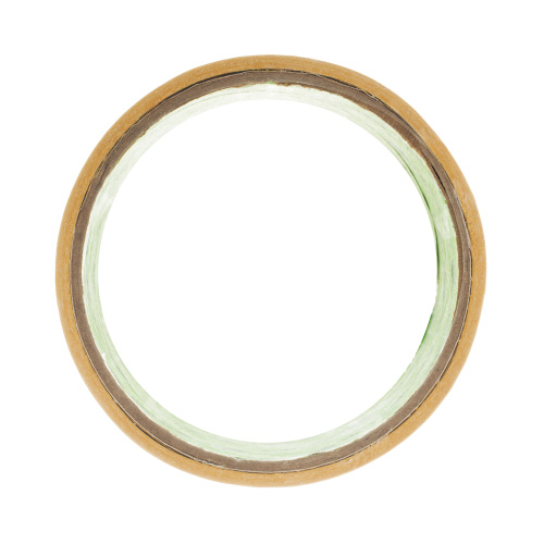 Лента клейкая двусторонняя, 50 мм х 5 м, на полипропиленовой основе Сибртех купить в Москве с доставкой по всей России | ProtosMarket.ru