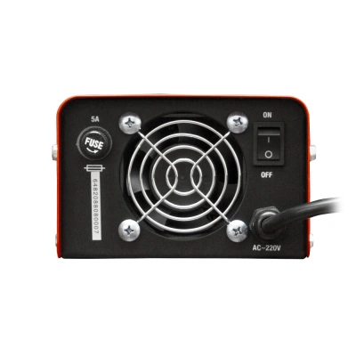 Зарядное устройство KVAZARRUS PowerBox 12/20R купить в Москве с доставкой по всей России | ProtosMarket.ru