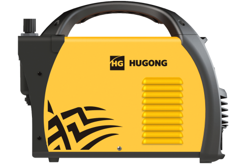 Аппарат воздушно-плазменной резки HUGONG POWERCUT 40K купить в Москве с доставкой по всей России | ProtosMarket.ru