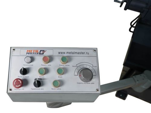 BSM-330R SAF купить в Москве с доставкой по всей России | ProtosMarket.ru