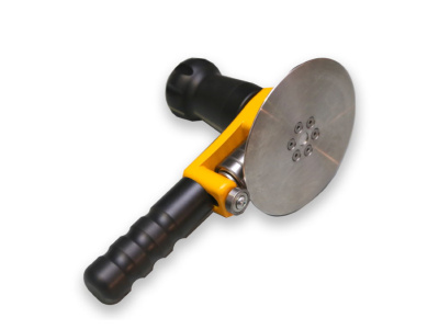 MRB UNO DISC (40mm) купить в Москве с доставкой по всей России | ProtosMarket.ru