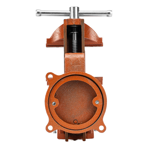 Тиски слесарные, 150 мм, поворотные, с наковальней Sparta купить в Москве с доставкой по всей России | ProtosMarket.ru