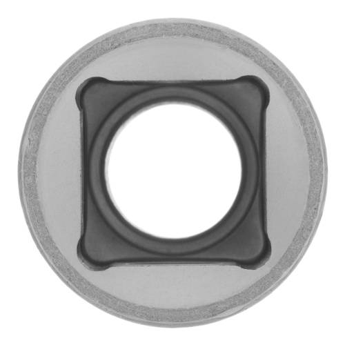 Головка торцевая, 11 мм, шестигранная, CrV, под квадрат 1/2, хромированная Matrix купить в Москве с доставкой по всей России | ProtosMarket.ru