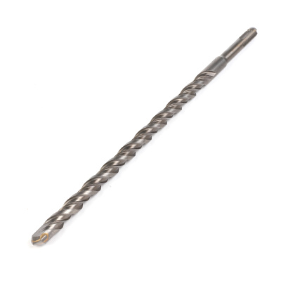 Бур EDGE by PATRIOT SDS Plus 14x310 купить в Москве с доставкой по всей России | ProtosMarket.ru