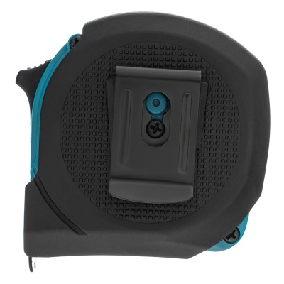 Рулетка Komfortabel 5 м х 25 мм,обрезиненный корпус Gross купить в Москве с доставкой по всей России | ProtosMarket.ru