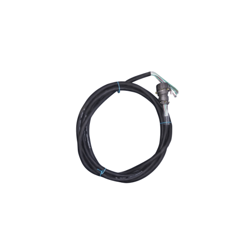 Кабель управления лебедки, 8 жил купить в Москве с доставкой по всей России | ProtosMarket.ru