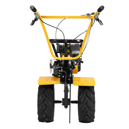 Мотоблок DPT-470S-PRO Denzel купить в Москве с доставкой по всей России | ProtosMarket.ru