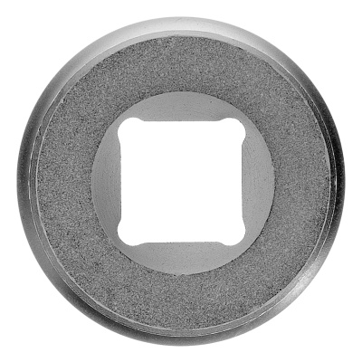 Набор торцевых головок, 1/4", 12 гранные, CrV, 4-13мм, 10 штук Matrix купить в Москве с доставкой по всей России | ProtosMarket.ru