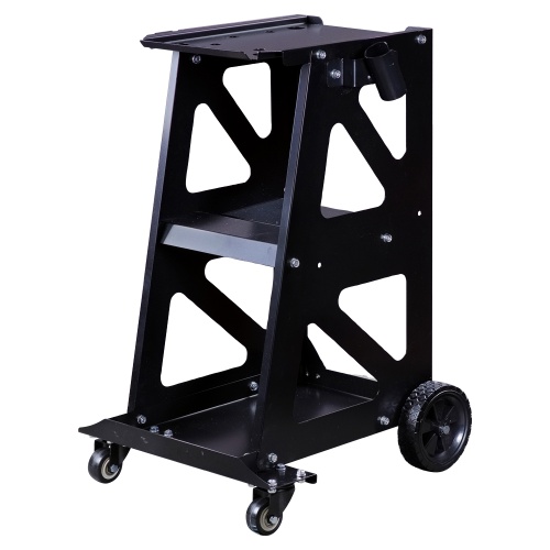 Тележка универсальная для аппаратов точечной сварки TS купить в Москве с доставкой по всей России | ProtosMarket.ru