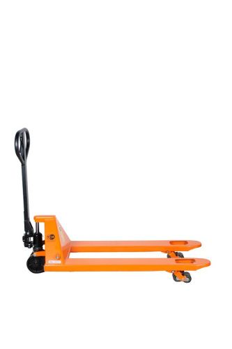 Тележка гидравлическая 2000 кг 1150 мм полиуретановые колеса TOR DB* купить в Москве с доставкой по всей России | ProtosMarket.ru