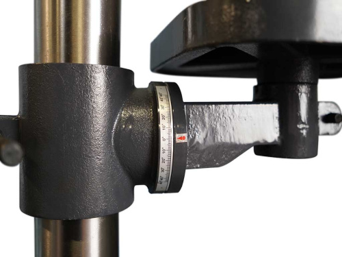 M20D купить в Москве с доставкой по всей России | ProtosMarket.ru