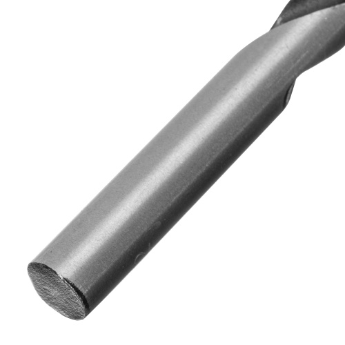 Сверло по дереву, 12 х 150 мм, цилиндрический хвостовик Matrix купить в Москве с доставкой по всей России | ProtosMarket.ru