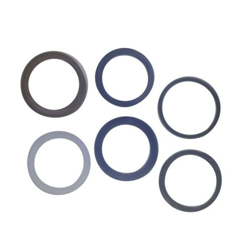 Ремкомплект гидроцилиндра для штабелеров SDR/SDK купить в Москве с доставкой по всей России | ProtosMarket.ru