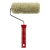 Валик для фасадных работ синтетический, 180 мм, ворс 18 мм, D 36 мм, D ручки 6 мм, полиакрил Matrix купить в Москве с доставкой по всей России | ProtosMarket.ru