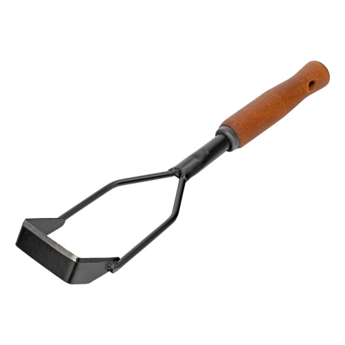 Набор садового инструмента, деревянные рукоятки, 3 предмета Palisad купить в Москве с доставкой по всей России | ProtosMarket.ru