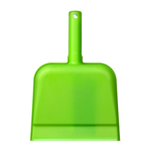 Набор совок с кромкой 300x205 мм и щетка-сметка 275 мм, микс цветов, Home Palisad купить в Москве с доставкой по всей России | ProtosMarket.ru