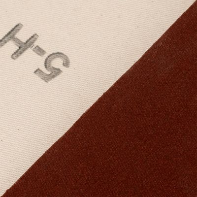 Шкурка на тканевой основе, зернистость № 5, 800 мм х 30 м, "БАЗ" купить в Москве с доставкой по всей России | ProtosMarket.ru