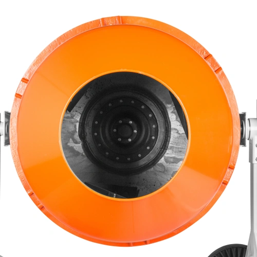 Бетоносмеситель СБР-500А.1, 500 л, 1.5 кВт, 380 В, редуктор. купить в Москве с доставкой по всей России | ProtosMarket.ru