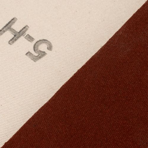 Шкурка на тканевой основе, зернистость № 5, 800 мм х 30 м, "БАЗ" купить в Москве с доставкой по всей России | ProtosMarket.ru