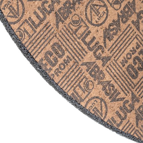 Круг отрезной по металлу и нержавеющей стали, 230 х 1.6 х 22 мм, Премиум "Луга" купить в Москве с доставкой по всей России | ProtosMarket.ru