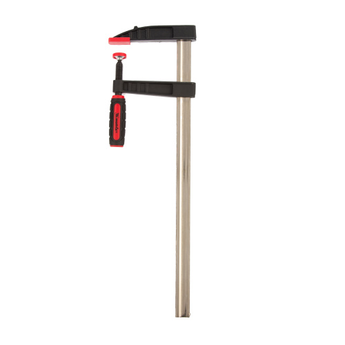 Струбцина F-образная, 500 х 120 х 600 мм Matrix купить в Москве с доставкой по всей России | ProtosMarket.ru