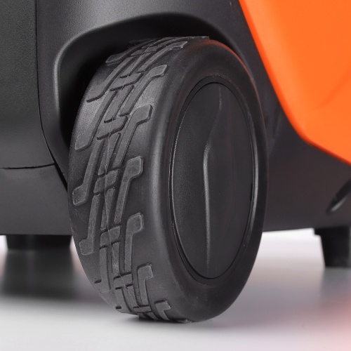 Генератор инверторный PATRIOT iGX 4000 AWSP купить в Москве с доставкой по всей России | ProtosMarket.ru