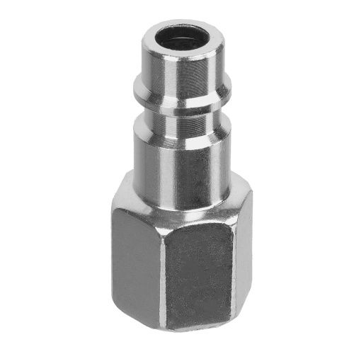 Пневматический гравер PE54000, 54000 об/мин, 3 мм, 57 л/мин Denzel купить в Москве с доставкой по всей России | ProtosMarket.ru