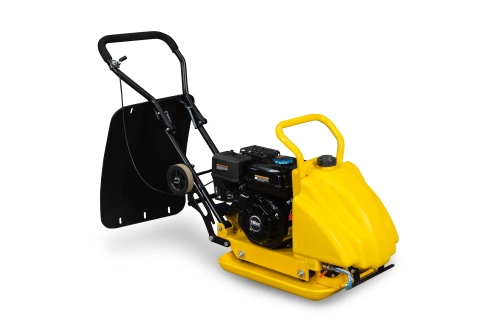 Виброплита 85 кг, 13кН (LCT) бак, коврик, колесный комплект TOR T-80* купить в Москве с доставкой по всей России | ProtosMarket.ru