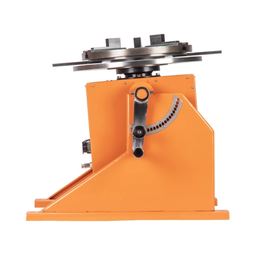 Foxweld Вращатель Атлант-1 с патроном (пр-во FoxWeld/КНР) купить в Москве с доставкой по всей России | ProtosMarket.ru