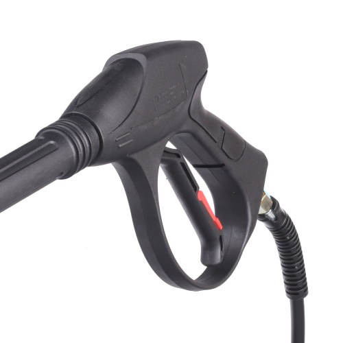 Моющий аппарат бензиновый PATRIOT GT1 Pro купить в Москве с доставкой по всей России | ProtosMarket.ru