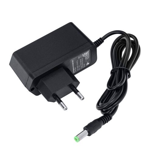 Лазерный уровень CRL-30G, 30 м, зеленый луч, акк. Li 2400 mah, резьба 5/8" MTX купить в Москве с доставкой по всей России | ProtosMarket.ru