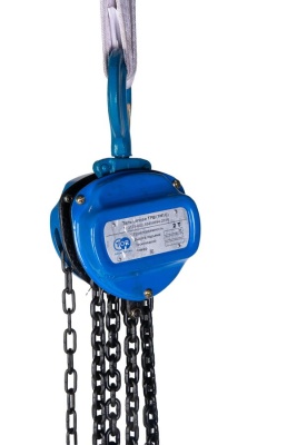 Таль ручная шестеренная TOR ТРШ C 2ТХ3М 4:1 PRO для тяжелых работ купить в Москве с доставкой по всей России | ProtosMarket.ru