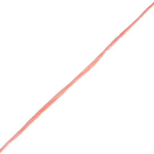 Шпагат полипропиленовый красный, 1.7 мм, L 60 м, Сибртех купить в Москве с доставкой по всей России | ProtosMarket.ru