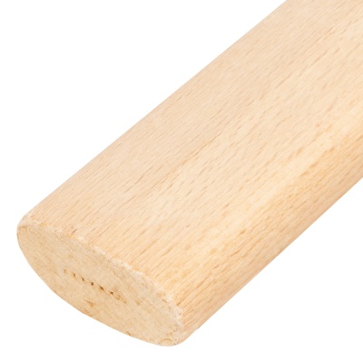 Рукоятка для кувалды, шлифованная, Бук, 500 мм Сибртех купить в Москве с доставкой по всей России | ProtosMarket.ru