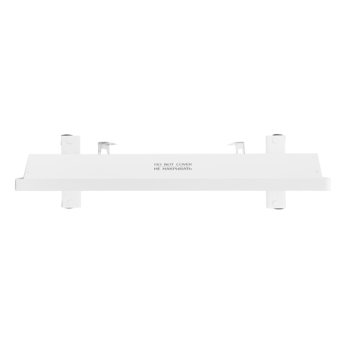 Конвектор электрический КМ-2000.2, 230 В, 2000 Вт, X-образный нагреватель, колеса, термостат MTX купить в Москве с доставкой по всей России | ProtosMarket.ru