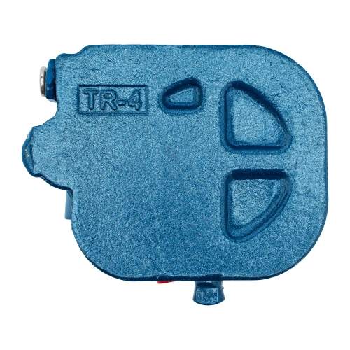 Домкрат гидравлический бутылочный, 3 т, h подъема 188-363 мм Stels купить в Москве с доставкой по всей России | ProtosMarket.ru